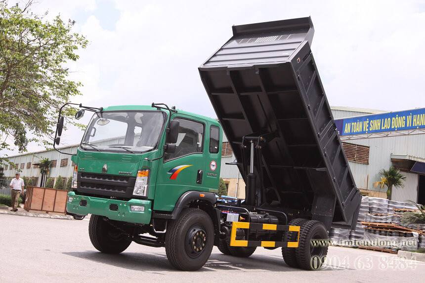 xe-tai-ben-tmt-9_5-tan-ST11895d