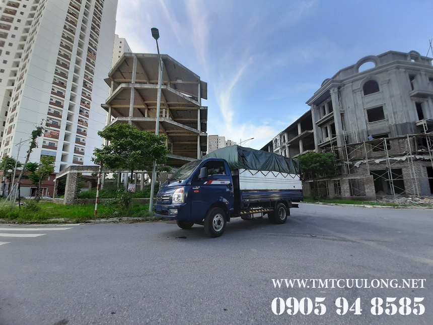 xe tải thùng daisaki 2.4 tấn mui bạt xe-tai-thung-daisaki-2_4-tan-mui-bat
