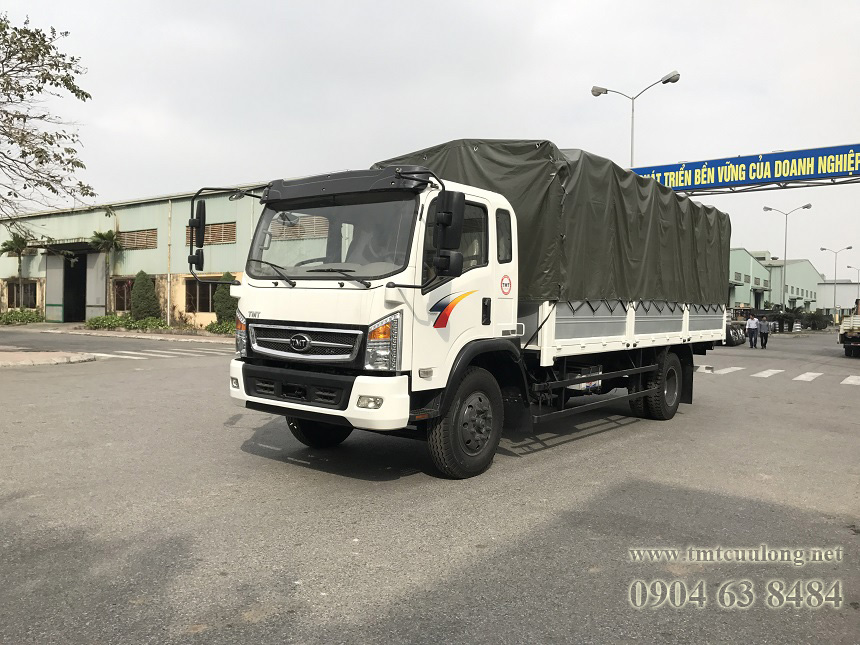 xe-tai-thung-tata-9-tan