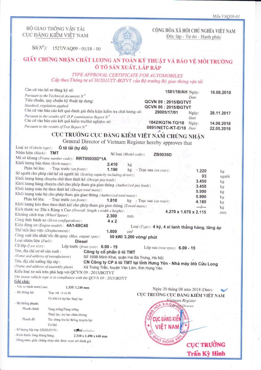 xe-tai-ben-tmt-3t5-zb5035d