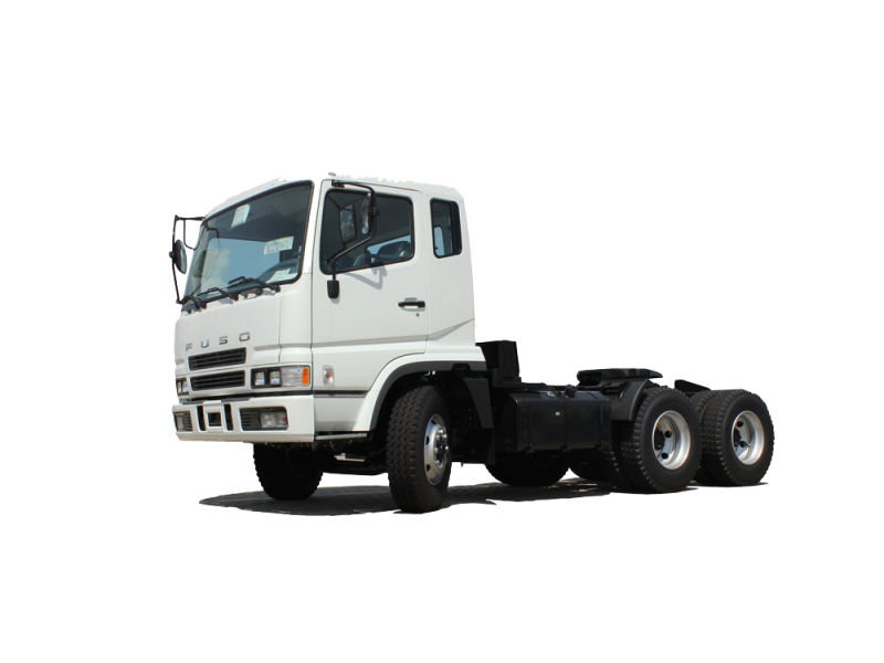 Tractor FV 50T Premium Kéo 40.000(kg)